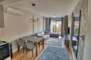 LOLA Apartmani